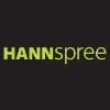 Hannspree Logo