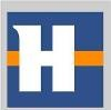 Hanold Associates Logo