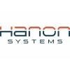 Hanon Systems Logo
