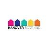 Hanover (Scotland) Housing Association Logo