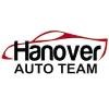 Hanover Auto Team Logo