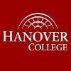 Hanover College Logo