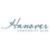 Hanover Community Bank Logo
