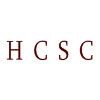 Hanover Community School Logo