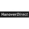 Hanover Direct Logo