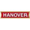 Hanover Foods Logo