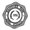 Hanover Park Regional High School District Logo