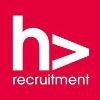 Hanover Recruitment Logo