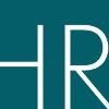Hanover Research Logo