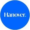 Hanover Logo