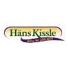 Hans Kissle Logo