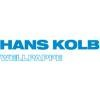 Hans Kolb Wellpappe Logo