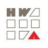 HANS-WEINBERGER-AKADEMIE Logo