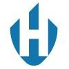 Hans Wiemann Logo