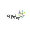 Hansa Cequity Logo