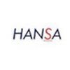 HANSA Marketing Services Logo