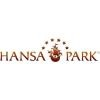 Hansa-Park Logo
