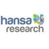 Hansa Research Logo