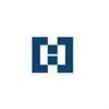 Hansard Global Logo
