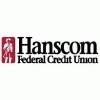 Hanscom Federal Credit Union Logo