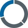 Hanse Orga Logo