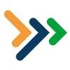 HanseCom Logo