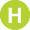 Hansel Auto Group Logo