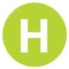 Hansel Honda Logo