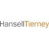 Hansell Tierney Logo