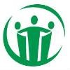 HanseMerkur Logo