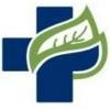 Hansen Family Hospital Logo