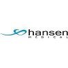 Hansen Medical Logo