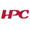 Hansen Plastics Logo