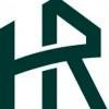 Hansen-Rice Logo