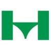 Hansen Technologies Logo