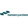 Hansen Yuncken Logo