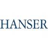 Hanser Logo