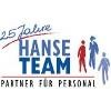 Hanseteam Logo