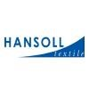 Hansoll Textile Logo