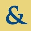 Hanson & Co CPA's Logo