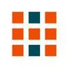 Hanson Aggregates Logo