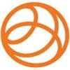 Hanson Bridgett Logo