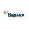 Hanson Building Products Logo