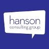Hanson Consulting Group Logo