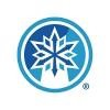 Hanson Logistics Logo