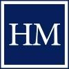 Hanson McClain Advisors Logo