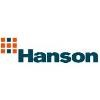 Hanson Pipe Logo
