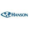 Hanson Professional Services Logo
