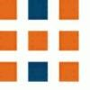 Hanson UK Logo