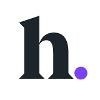 Hanson Logo